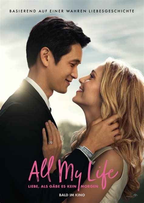 all my lfie|all my life full movie.